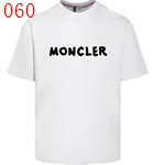 スーパーコピーモンクレールTシャツ激安